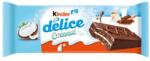 Kinder Delice Kókusz 37 g