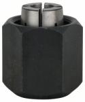 Bosch Clema prindere 8/GOF1300 (2608570105)