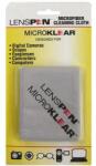 Lenspen Microklear mikroszálas kendő - fotofelszereles