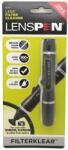 Lenspen FilterKlear szűrőtisztító - fotofelszereles