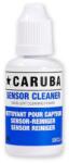 Caruba szenzortisztító folyadék 30ml - fotofelszereles