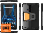 Unihertz Tank Pad black Tablete
