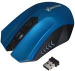 Vakoss TM-658UB Mouse