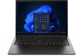 Lenovo ThinkPad L13 2-in-1 Gen 5 21LM0027GE Notebook