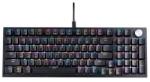 ADATA XPG SORCERER (SORCERERRD-BKCWW)