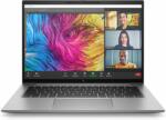 HP ZBook Firefly 14 G11 86B04EA Notebook