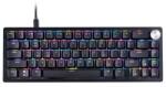 ADATA XPG SORCERER MINI (MINIRD-BKCWW)