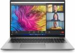 HP ZBook Firefly 16 G11 86B09EA Notebook