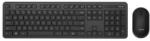 ASUS CW100 CZ/SK (90XB0700-BKM170)