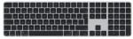 Apple Magic Keyboard (MXK83SL/A)