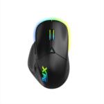 ADATA XPG Alpha (ALPHAWL-BKCWW) Mouse