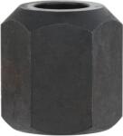 Bosch Bucsa de prindere diametru - 8 mm - Cod producator : 2608570102 - Cod EAN : 3165140062688 - 2608570102 (2608570102)