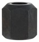 Bosch Bucşă de prindere diametru 8 mm (2608570102)