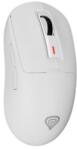 NATEC Zircon 660 PRO (NMG-2194)