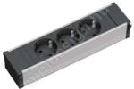 Bachmann CONI (333.1007)