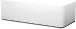 RAVAK 10° A 170 Left (CZ81100A00)