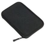 Tucano Tabra7 Radice 7"