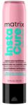 Matrix Total Results InstaCure Build-A-Bond 300 ml