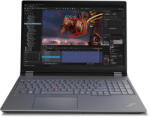 Lenovo ThinkPad P16 Gen 2 21FA005HGE Notebook