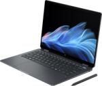 HP OmniBook Ultra Flip AU3P6EA Notebook