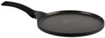 Perfect Home Golden Line 26 cm (11293)