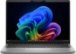 Dell Latitude 7455 1000048054 Laptop