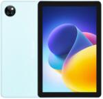 DOOGEE T10W blue Tablete