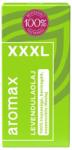 Aromax XXXL Levendulaolaj 50 ml