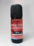 Kamala Karácsonyi illatvarázs illatolaj 10 ml