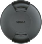 Sigma A00125 Aparator lentila