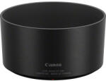 Canon ET-60B (5836C001)