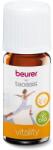 Beurer Aromaolajok Vitality 68130