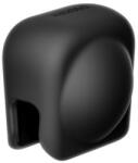 Insta360 X3 Lens Cover