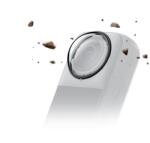 Insta360 X4 Premium Lens Guards (CINSBBMF) - anagu