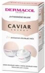 Dermacol Caviar Energy Skin Cream Duopack (nappali krém 50 ml + éjszakai krém 50 ml)