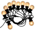 V-TAC LED fényfüzér 5 m 10 LED (VT0762/212728)