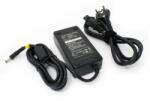  HP1202L3 42V 1.35A 3 tűs töltő, adapter e-bike 36V-os akkumulátorokhoz (HP1202L3)