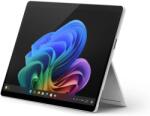 Microsoft Surface Pro ZFB-00004 Tablete