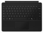 MICROSOFT EP2-00444 Surface Pro 2024 US ENG fekete billentyűzetes tok (EP2-00444)