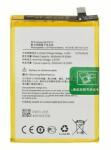 Gigapack OnePlus Nord N100 Akku, 5000mAh, LI-ION (GP-157101) (GP-157101)