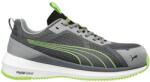 PUMA Munkavédelmi cipő 45 Puma 645010 Slide S1PS ESD FO HRO SR
