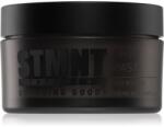 STMNT Julius Cvesar Shine Paste formázó paszta a formáért és a fényért 100 ml
