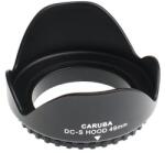 Caruba 49 mm