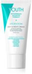 YOUTH Hydration Day & Night Cream hidratáló nappali és éjszakai krém 50 ml