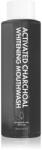My White Secret Whitening Mouthwas Activated Charchoal fehérítő szájvíz aktív szénnel 250 ml