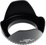 Caruba 62 mm