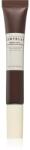 SKIN1004 Madagascar Centella Probio-Cica Bakuchiol Eye Cream szemránckrém nyugtató hatással 20 ml