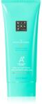 Rituals The Ritual Of Karma napozókrém hölgyeknek 200 ml