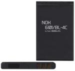 Gigapack GP-19104 Nokia 108 / C2-05 / X2-00 akku (GP-19104)