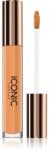 ICONIC Lip Plumping Gloss ajakfény dús hatásért árnyalat Love Struck 5 ml